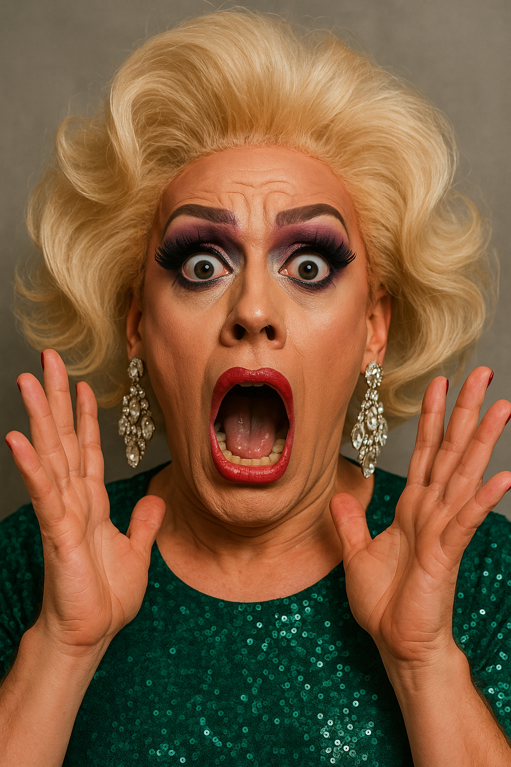 Blind vor Vielfalt: Wie weit geht Toleranz?